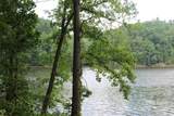 000 White Oak Road - Photo 11