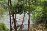 000 White Oak Road - Photo 13