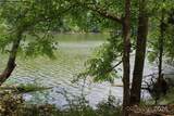 000 White Oak Road - Photo 14