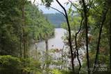 000 White Oak Road - Photo 17