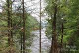 000 White Oak Road - Photo 20