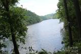 000 White Oak Road - Photo 3