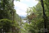 000 White Oak Road - Photo 21