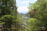 000 White Oak Road - Photo 22