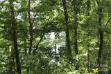 000 White Oak Road - Photo 23