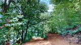 000 White Oak Road - Photo 27