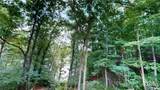 000 White Oak Road - Photo 30