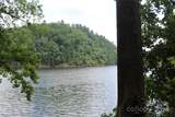 000 White Oak Road - Photo 4