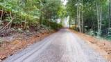 000 White Oak Road - Photo 32