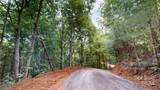 000 White Oak Road - Photo 33