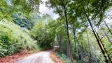 000 White Oak Road - Photo 35