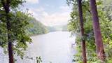 000 White Oak Road - Photo 7