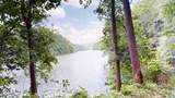 000 White Oak Road - Photo 8