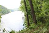 000 White Oak Road - Photo 10