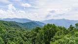 35 Twisted Trail - Photo 1