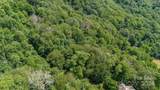 35 Twisted Trail - Photo 11