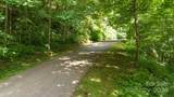 35 Twisted Trail - Photo 14