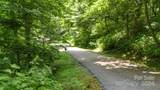 35 Twisted Trail - Photo 15