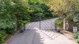 35 Twisted Trail - Photo 3