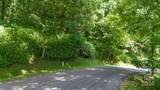 35 Twisted Trail - Photo 26