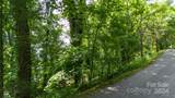 35 Twisted Trail - Photo 27