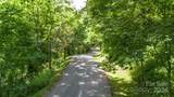 35 Twisted Trail - Photo 28