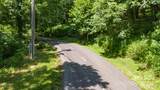 35 Twisted Trail - Photo 31