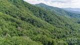 35 Twisted Trail - Photo 5