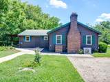 12770 Bringle Ferry Road - Photo 24