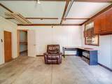 12770 Bringle Ferry Road - Photo 29