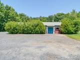 12770 Bringle Ferry Road - Photo 33
