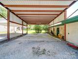 12770 Bringle Ferry Road - Photo 36