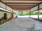 12770 Bringle Ferry Road - Photo 37