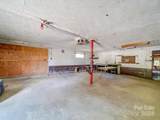 12770 Bringle Ferry Road - Photo 38