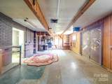 12770 Bringle Ferry Road - Photo 40