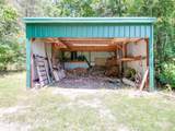 12770 Bringle Ferry Road - Photo 46