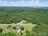 12770 Bringle Ferry Road - Photo 48