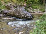 0000 Big Laurel Road - Photo 18