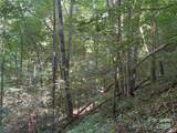 0000 Big Laurel Road - Photo 19