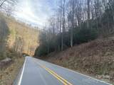 0000 Big Laurel Road - Photo 20