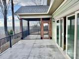 1387 River Club Ridge - Photo 11