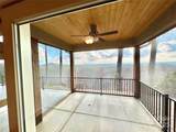 1387 River Club Ridge - Photo 12