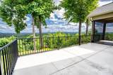 1387 River Club Ridge - Photo 13