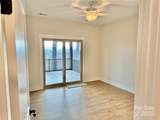 1387 River Club Ridge - Photo 14