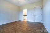 1387 River Club Ridge - Photo 15