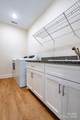 1387 River Club Ridge - Photo 19