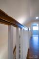 1387 River Club Ridge - Photo 20