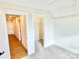 1387 River Club Ridge - Photo 21