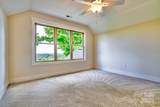 1387 River Club Ridge - Photo 22