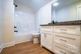 1387 River Club Ridge - Photo 23